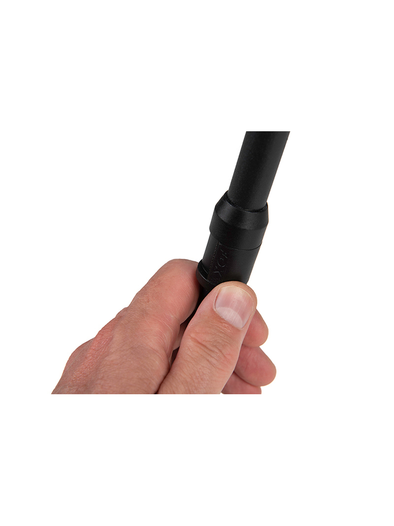 Монтажный столик FOX Bivvy Table 2023, изображение 10