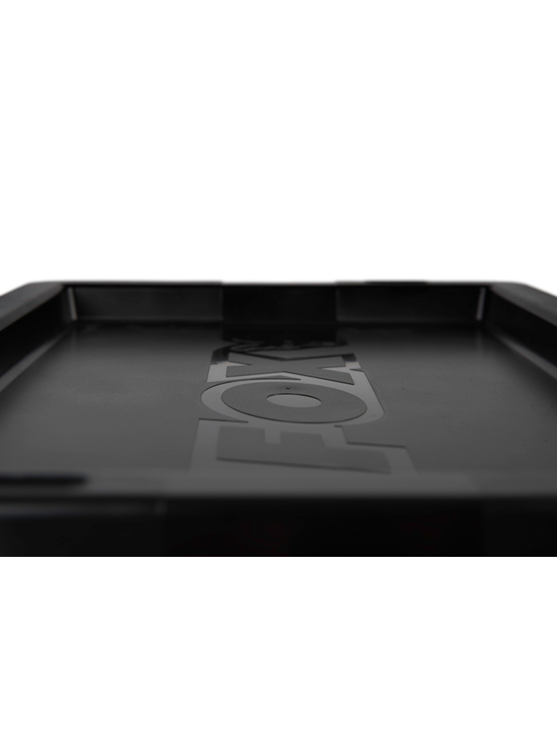 Монтажный столик FOX Bivvy Table 2023, изображение 5