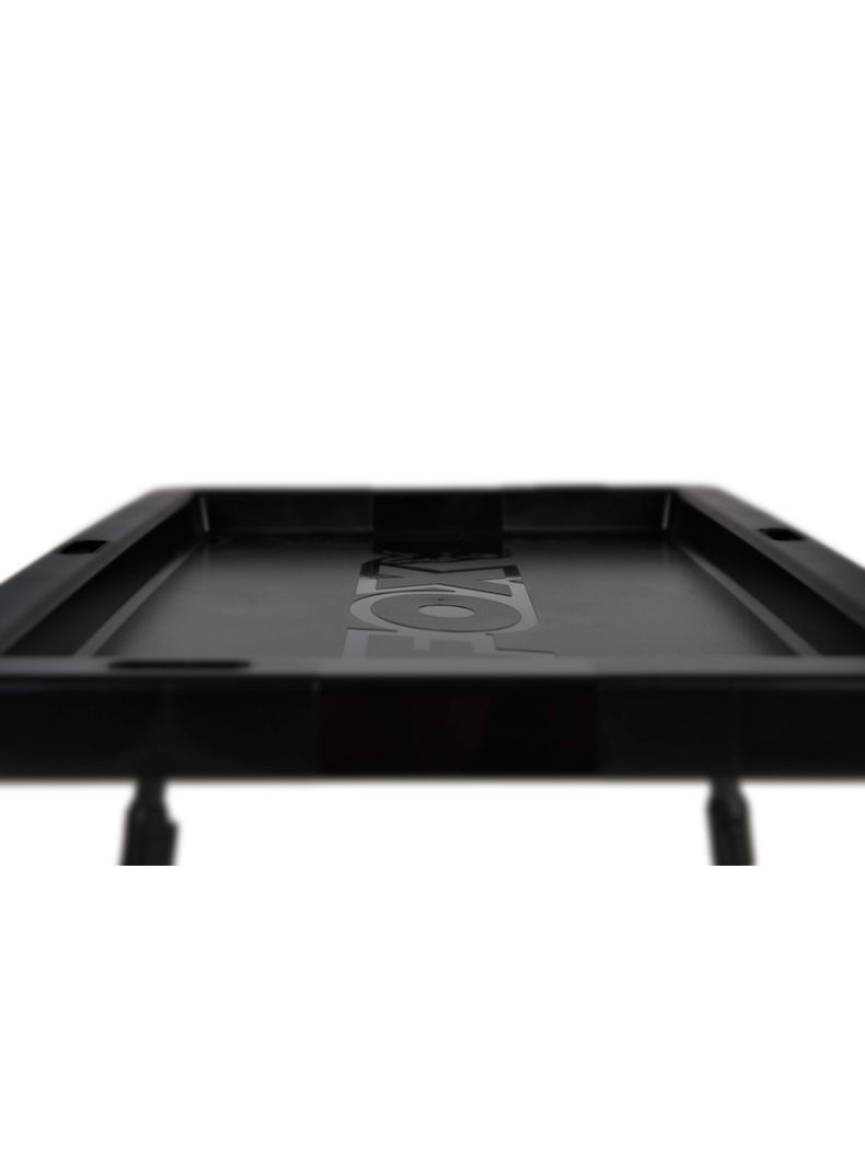 Монтажный столик FOX Bivvy Table 2023, изображение 4