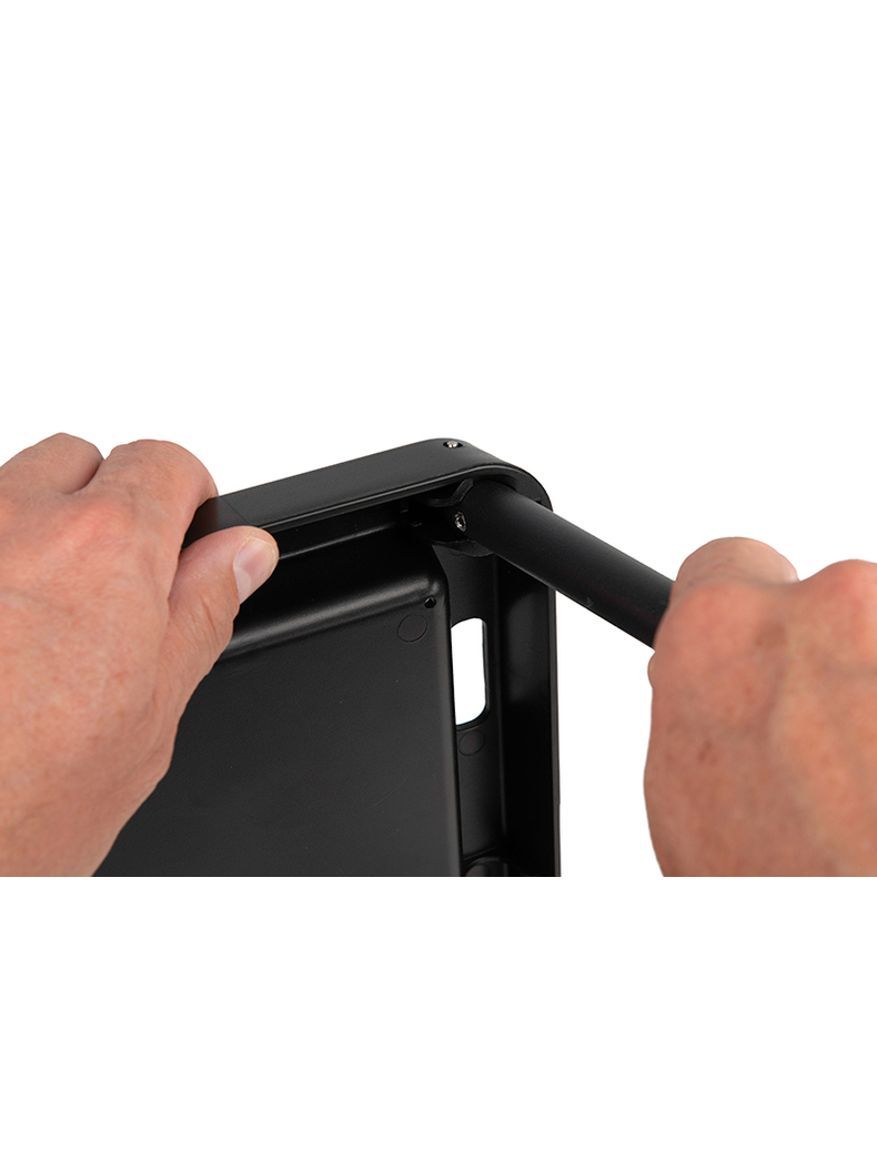 Монтажный столик FOX Bivvy Table 2023, изображение 12