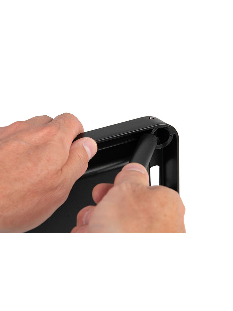 Монтажный столик FOX Bivvy Table 2023, изображение 11