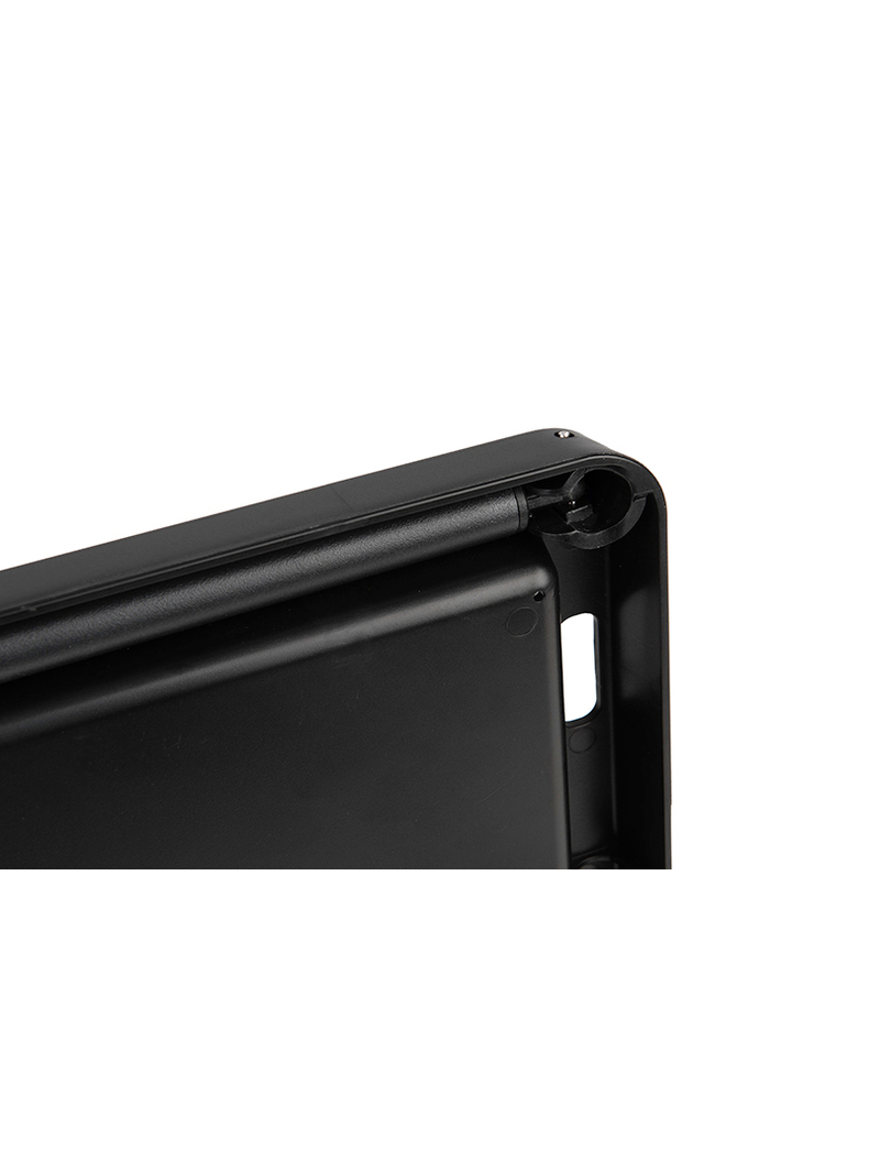 Монтажный столик FOX Bivvy Table 2023, изображение 7