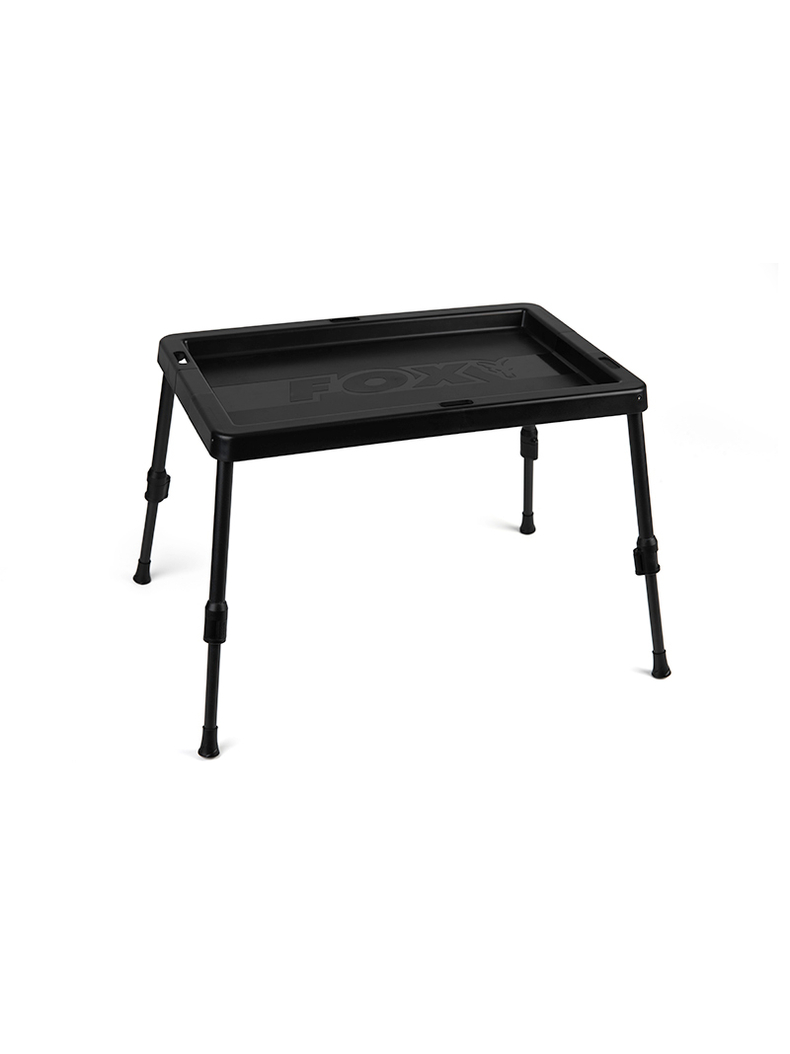 Монтажный столик FOX Bivvy Table 2023, изображение 2