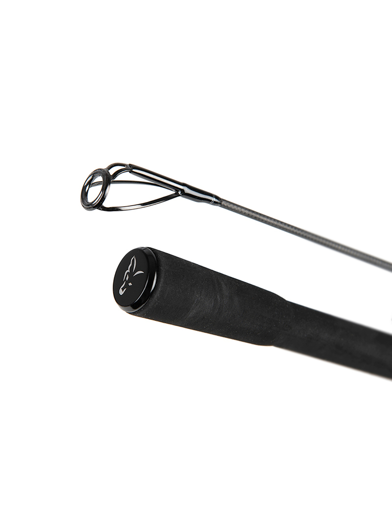 Удилище FOX Horizon X6 Spod / Marker Rod, Длина удилища: 13 ft :: 3.96 м, изображение 4 Удилище FOX Horizon X6 Spod / Marker Rod, Длина удилища: 13 ft :: 3.96 м, изображение 4