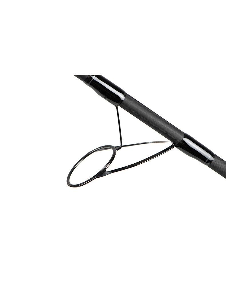 Удилище FOX Horizon X6 Spod / Marker Rod, Длина удилища: 13 ft :: 3.96 м, изображение 3 Удилище FOX Horizon X6 Spod / Marker Rod, Длина удилища: 13 ft :: 3.96 м, изображение 3