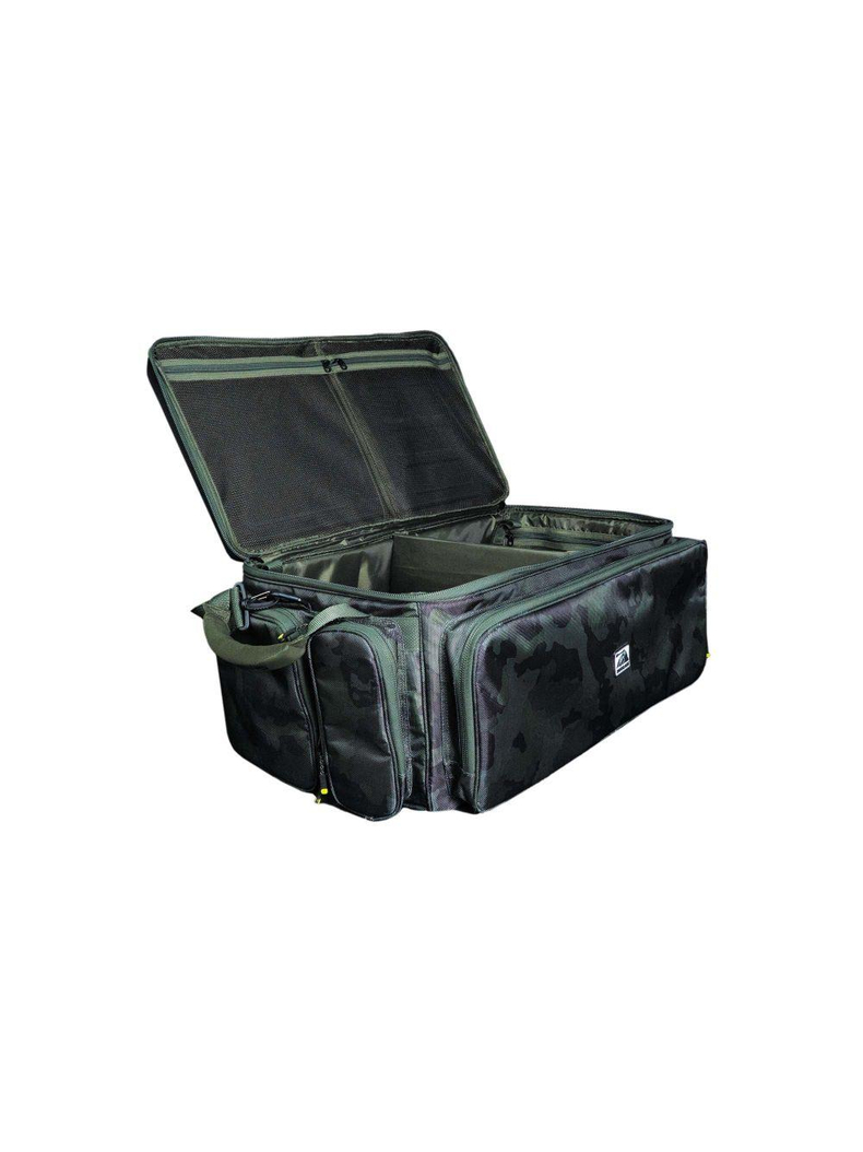 Сумка с жестким верхом Ridge Monkey Ruggage Barrow Bag, изображение 4 Сумка с жестким верхом Ridge Monkey Ruggage Barrow Bag, изображение 4