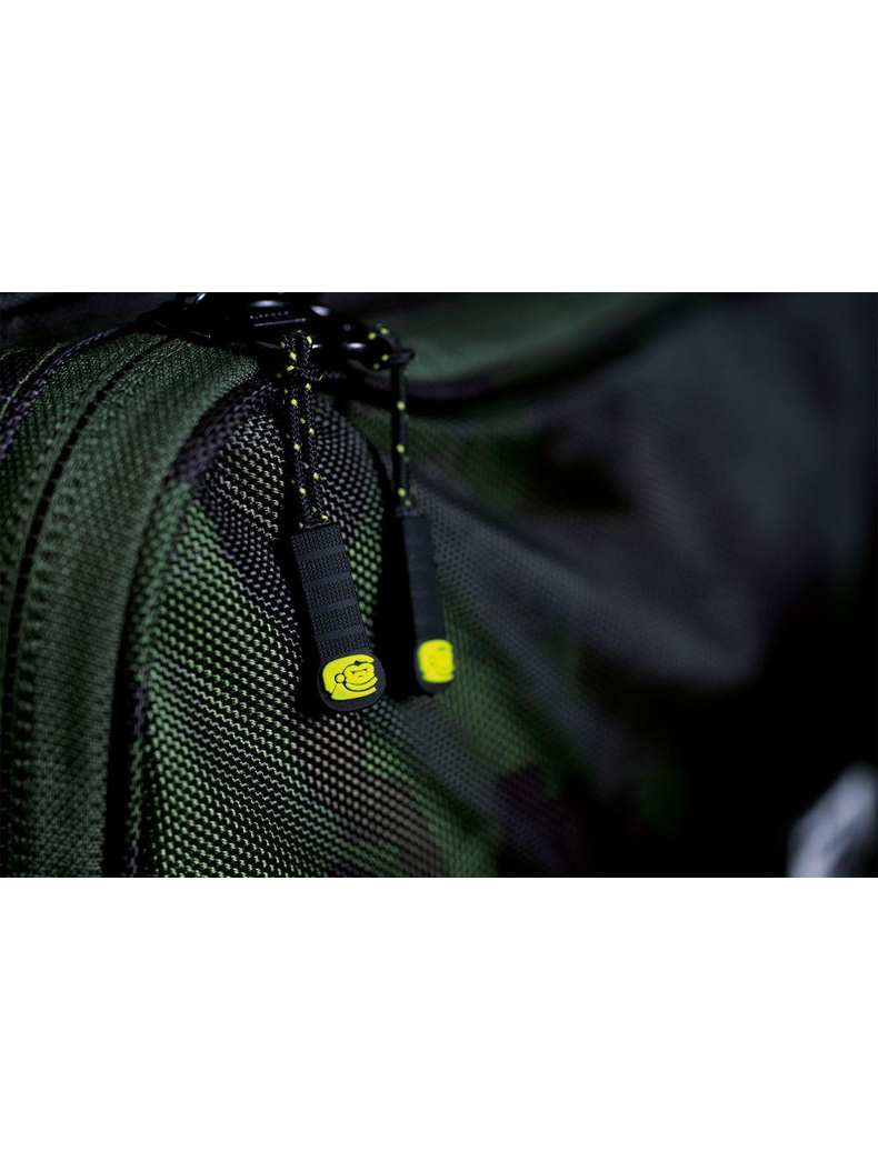 Сумка с жестким верхом Ridge Monkey Ruggage Barrow Bag, изображение 8 Сумка с жестким верхом Ridge Monkey Ruggage Barrow Bag, изображение 8