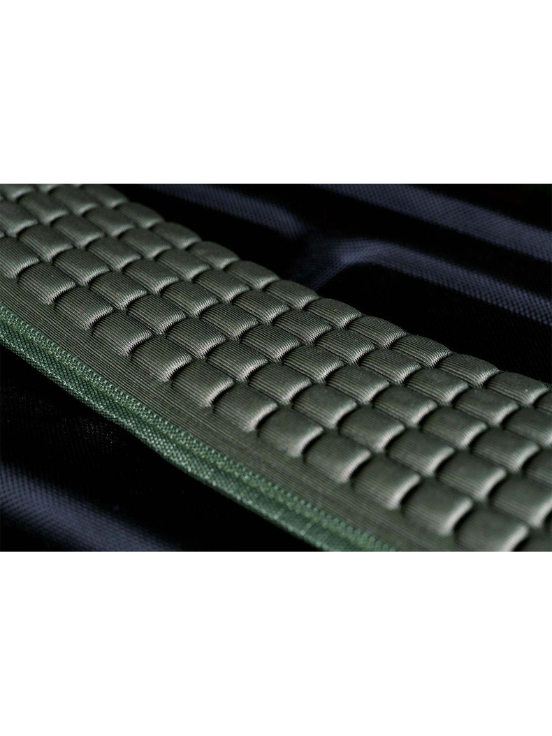 Сумка с жестким верхом Ridge Monkey Ruggage Hardtop Carryall, изображение 7