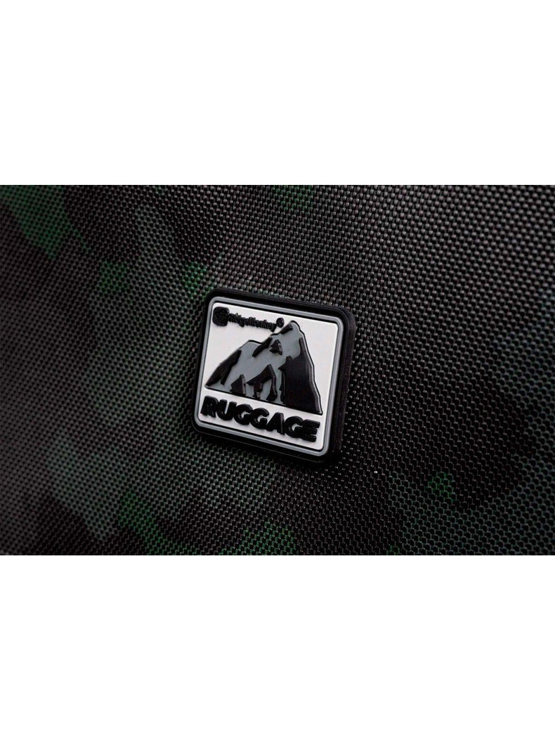 Сумка с жестким верхом Ridge Monkey Ruggage Hardtop Carryall, изображение 8