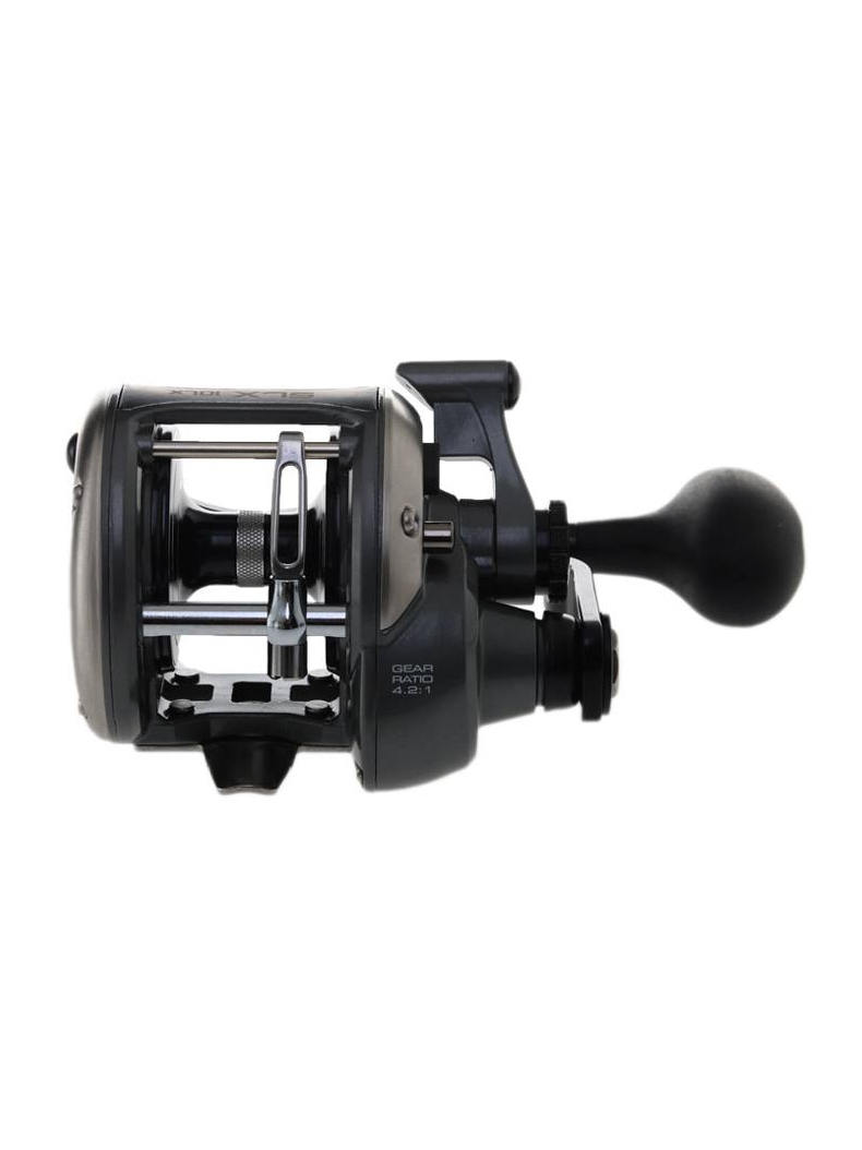 Катушка OKUMA SLX 15CS Right Handed, изображение 2