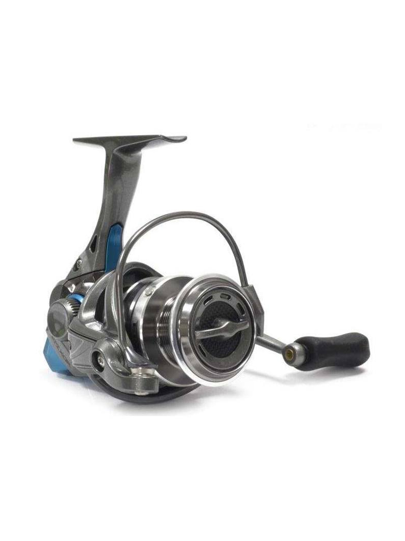 Катушка OKUMA Epixor LS 30, изображение 4