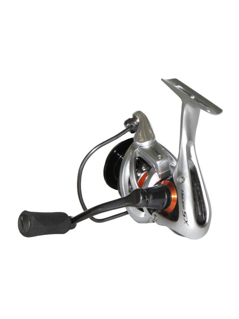 Катушка OKUMA Helios SX 20, изображение 3 Катушка OKUMA Helios SX 20, изображение 3