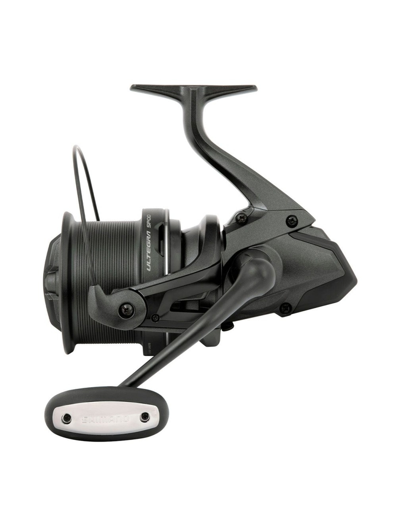 Катушка карповая Shimano Ultegra XTE Spod, изображение 2 Катушка карповая Shimano Ultegra XTE Spod, изображение 2