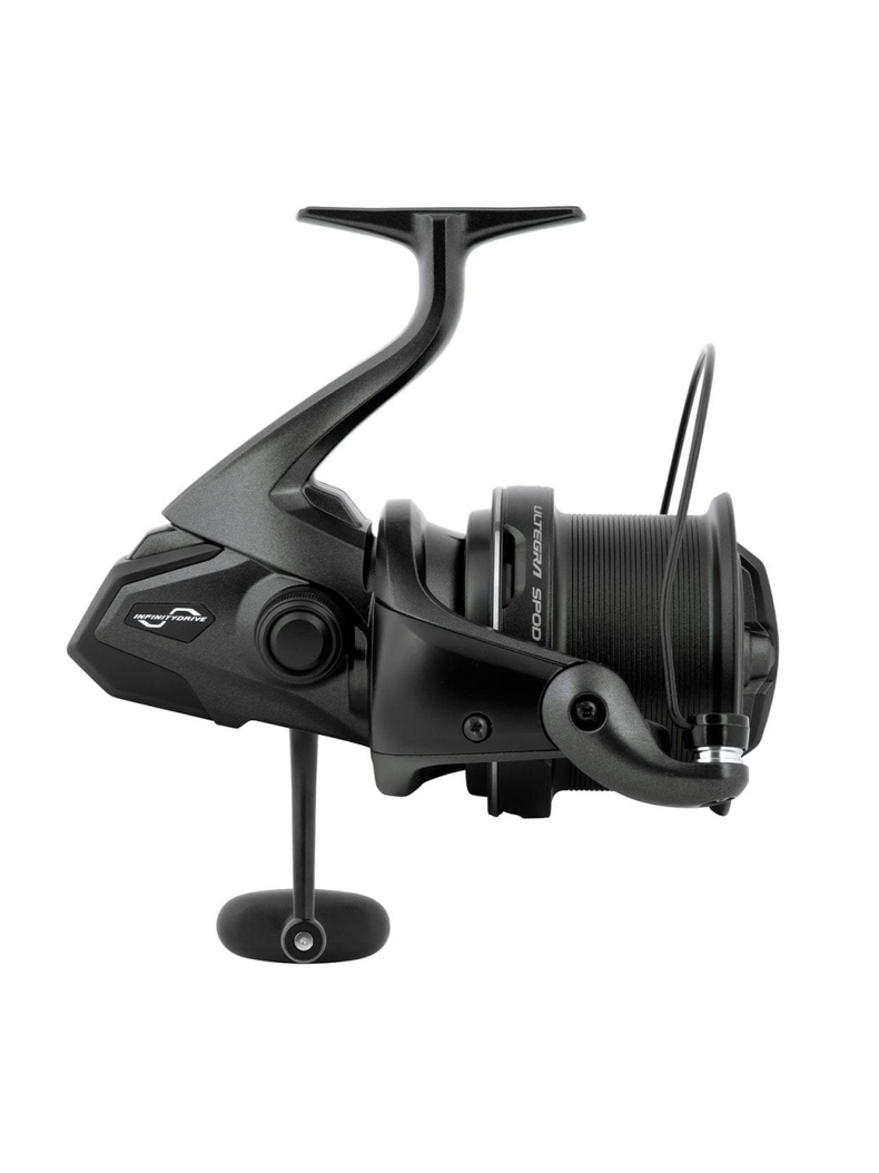 Катушка карповая Shimano Ultegra XTE Spod Катушка карповая Shimano Ultegra XTE Spod