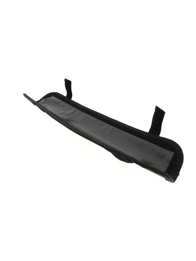 Защитный чехол для оснастки с грузилом PB Products EVA Rig & Lead Rod Wrap, Количество: 1 шт, изображение 2 Защитный чехол для оснастки с грузилом PB Products EVA Rig & Lead Rod Wrap, Количество: 1 шт, изображение 2