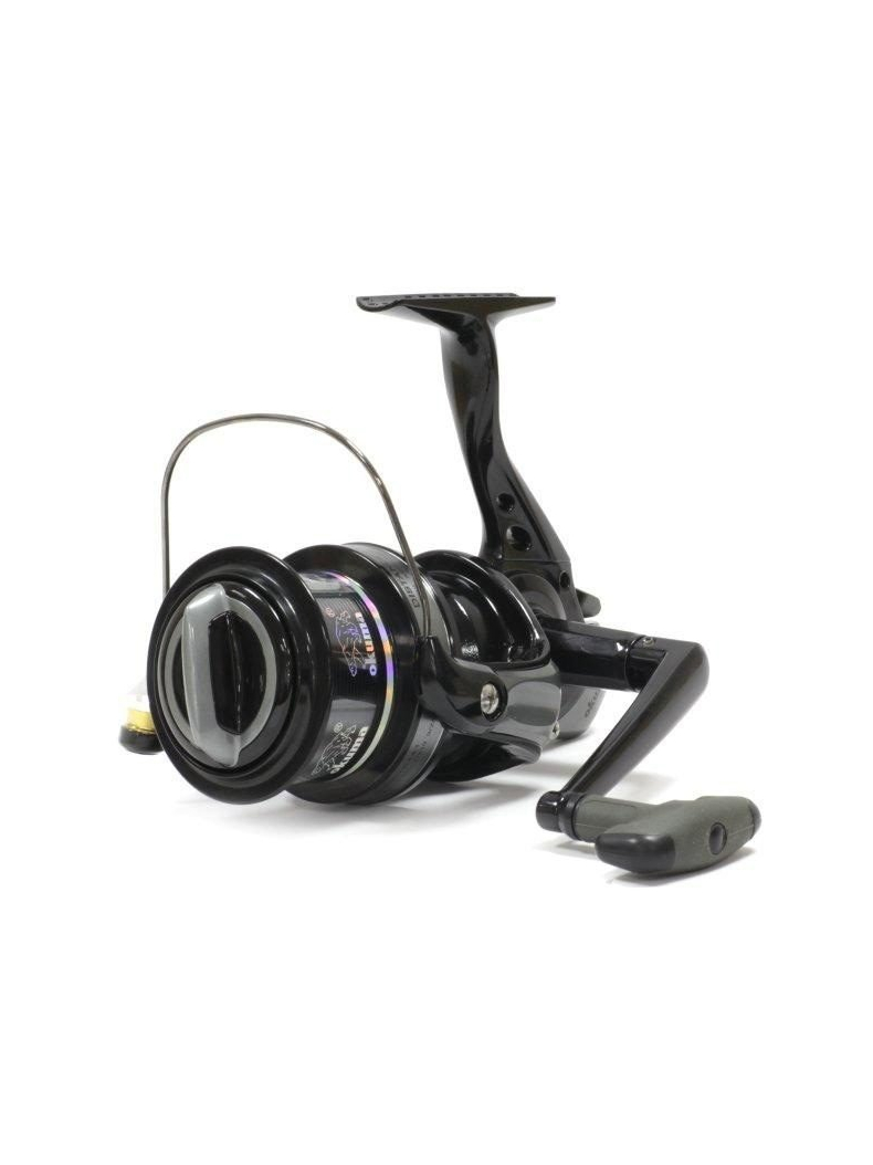 Катушка OKUMA Distance DTA 60, изображение 4 Катушка OKUMA Distance DTA 60, изображение 4