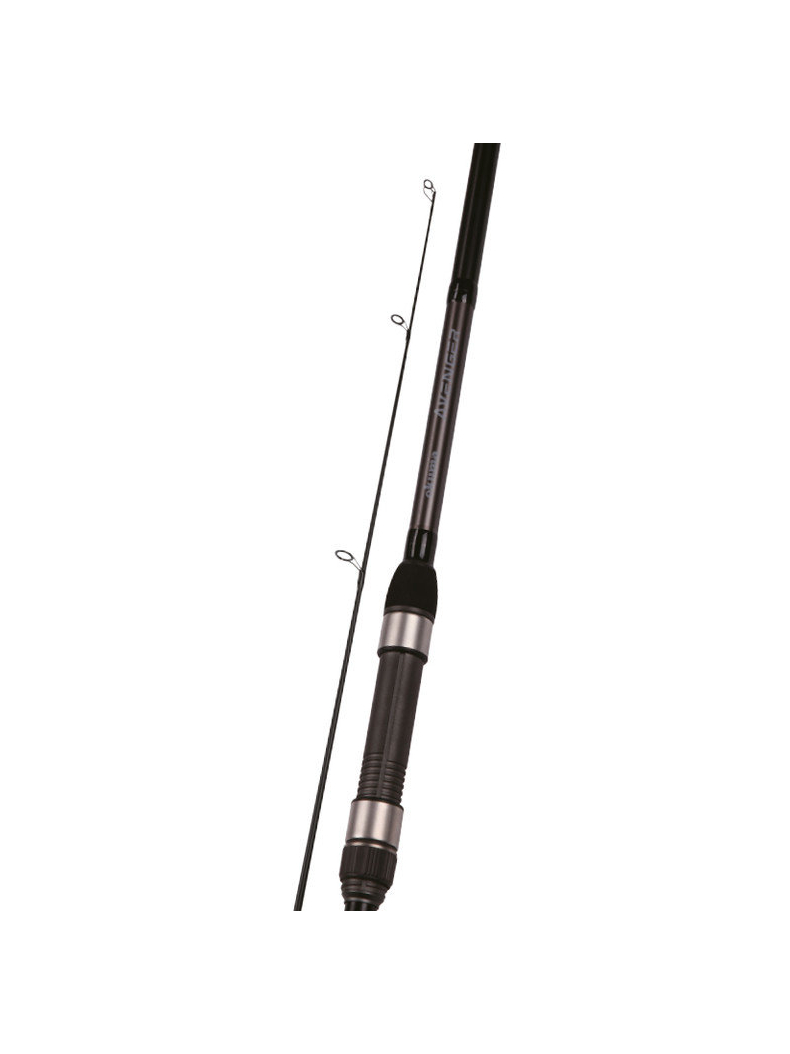 Удилище OKUMA Avenger Tele Carp 12ft 3.00lb