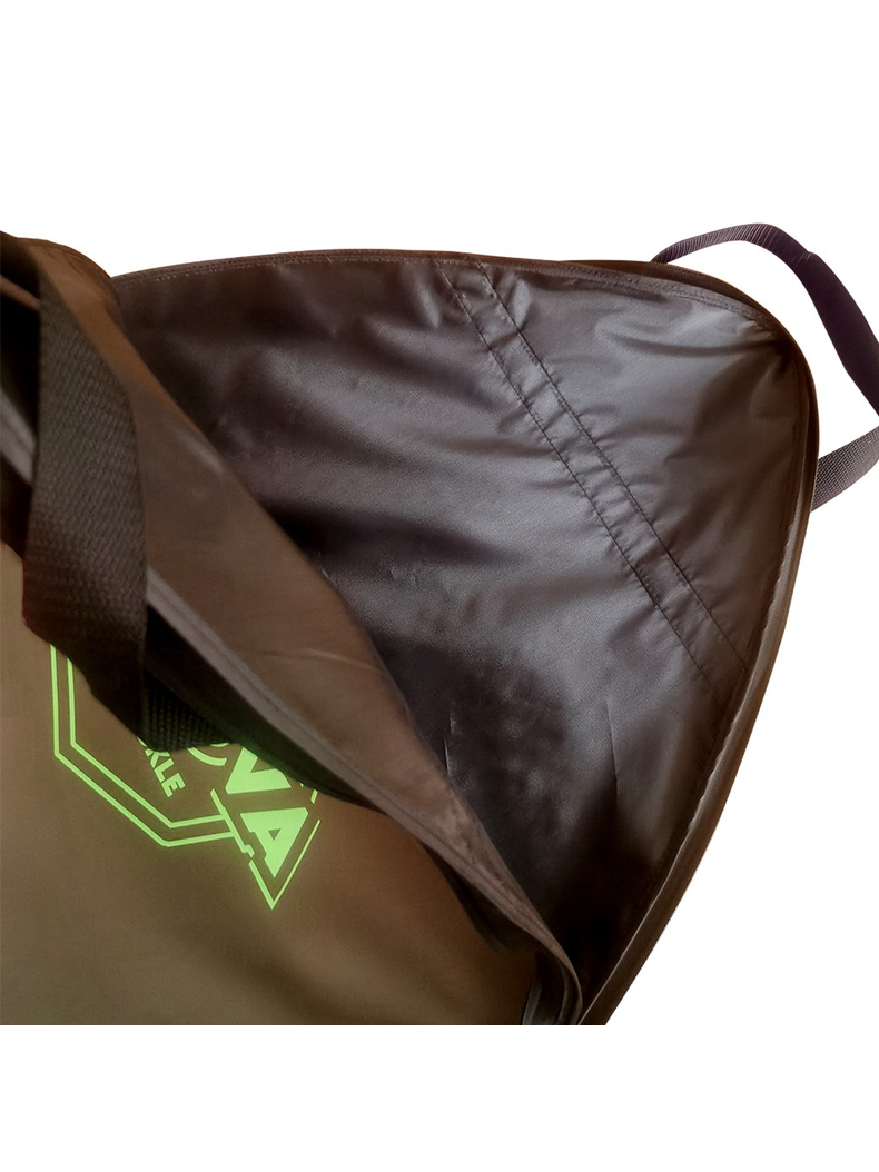 Сумка для подсачека De-Nova Snatch Bag, изображение 2 Сумка для подсачека De-Nova Snatch Bag, изображение 2