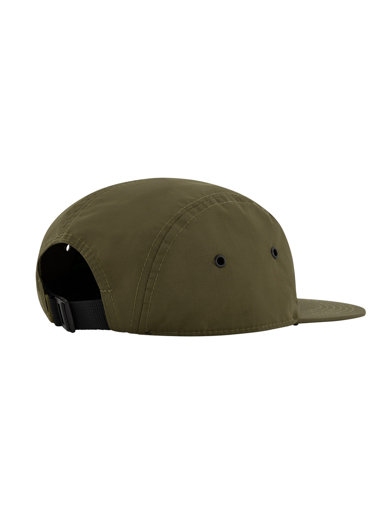 Кепка KORDA LE Boothy Cap Olive, изображение 2