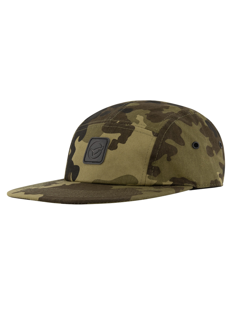 Кепка KORDA LE Boothy Cap Kamo Кепка KORDA LE Boothy Cap Kamo