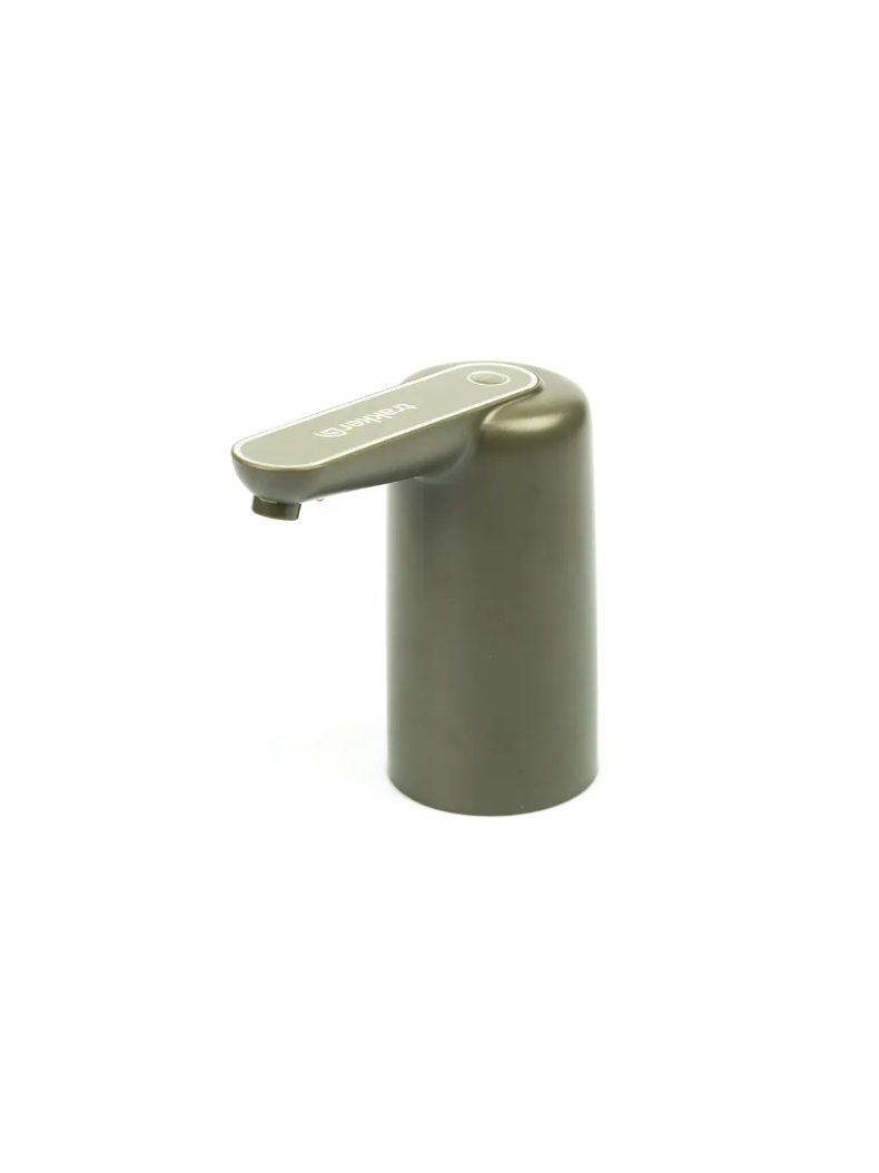 Электрическая помпа для воды Trakker Powerflo USB Tap