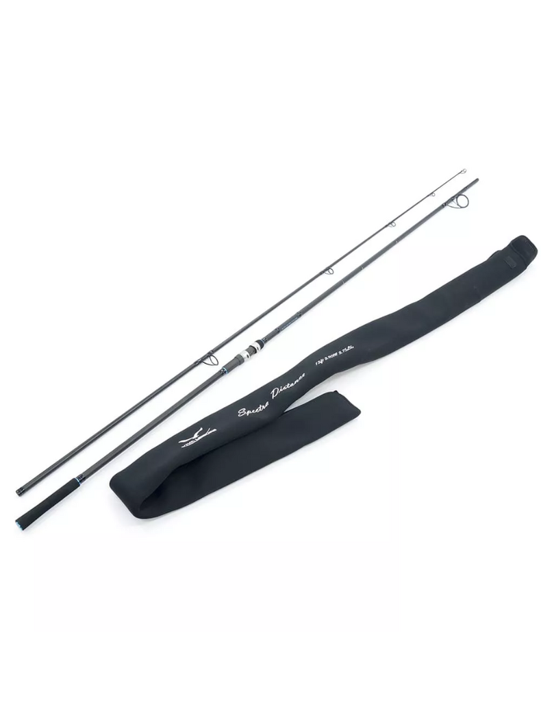 Удилище карповое Viva Spectra Distance 13ft 3.75lb, изображение 3