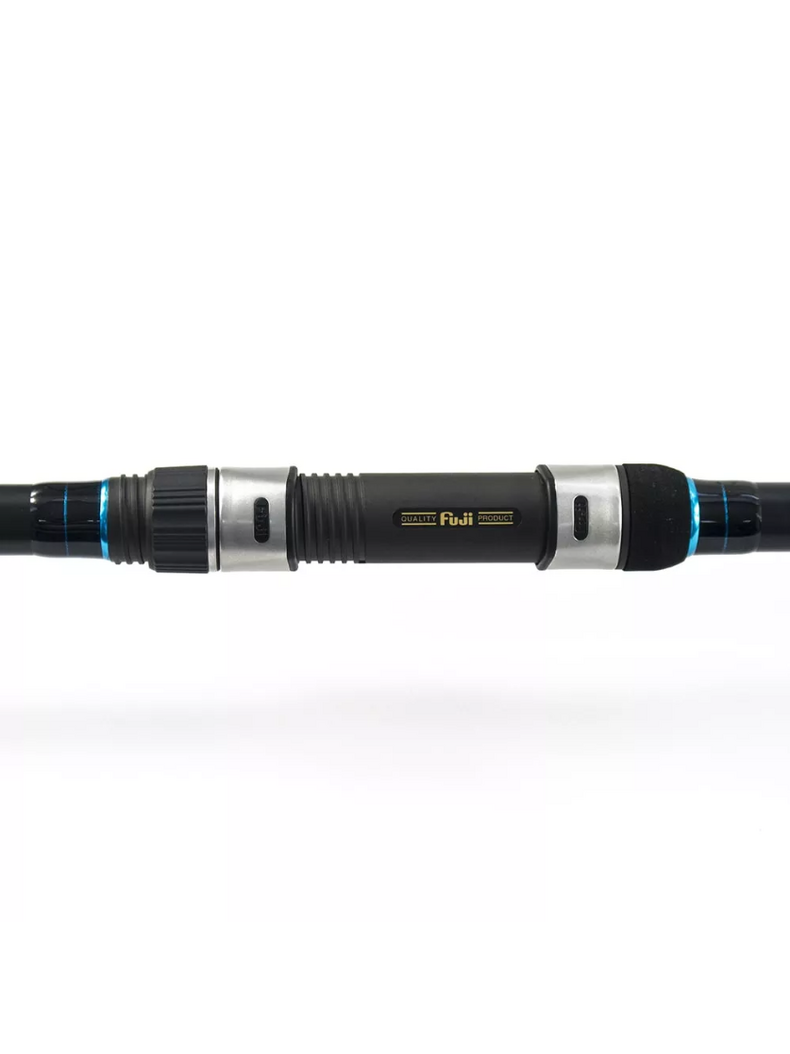 Удилище карповое Viva Spectra Distance 13ft 3.75lb, изображение 4