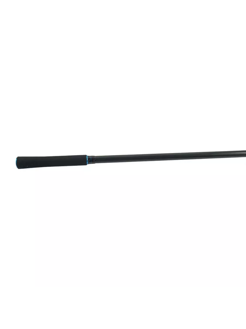 Удилище карповое Viva Spectra Distance 13ft 3.75lb, изображение 6