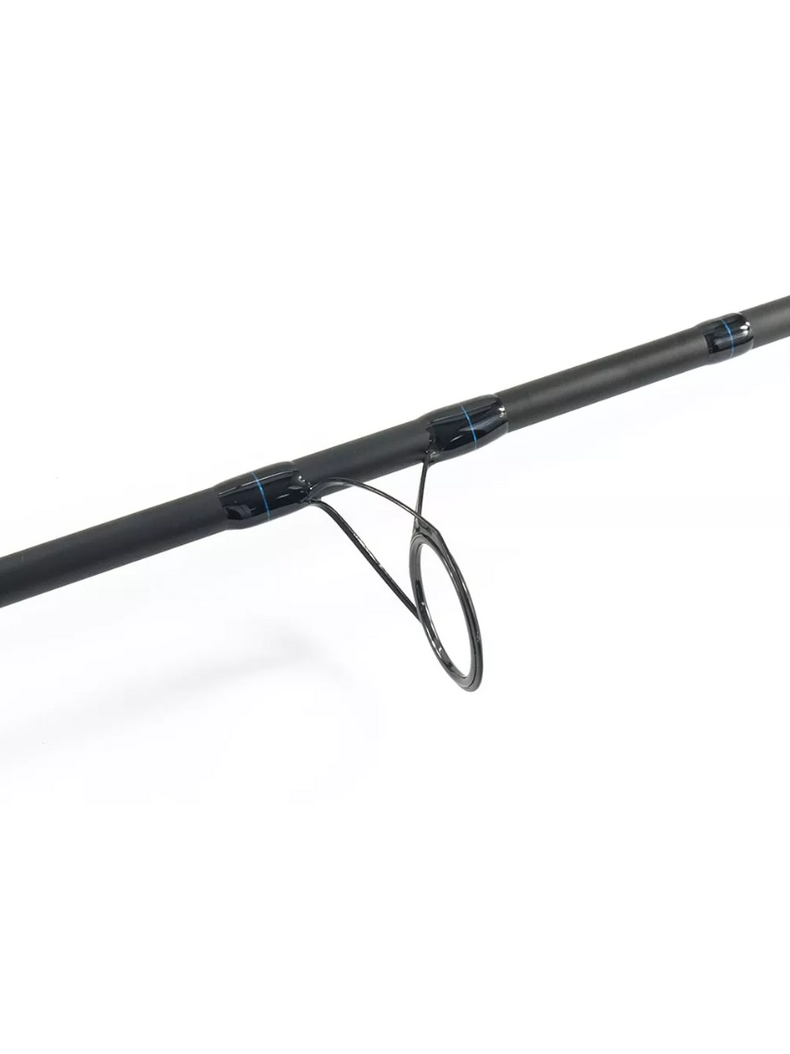 Удилище карповое Viva Spectra Distance 13ft 3.75lb, изображение 7