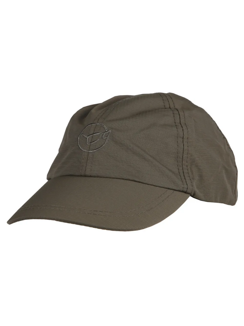 Кепка влагозащищенная KORDA Kool Waterproof Cap Olive Кепка влагозащищенная KORDA Kool Waterproof Cap Olive