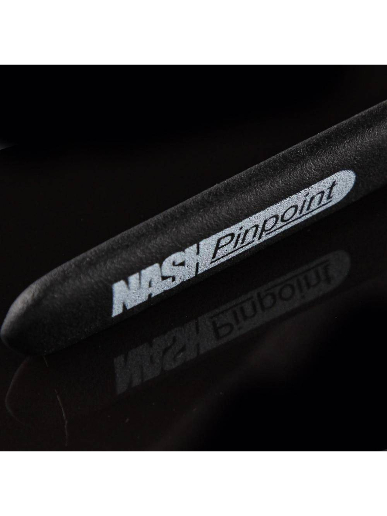 Напильник алмазный для крючков NASH Pinpoint Precision Dual Diamond File, изображение 8 Напильник алмазный для крючков NASH Pinpoint Precision Dual Diamond File, изображение 8