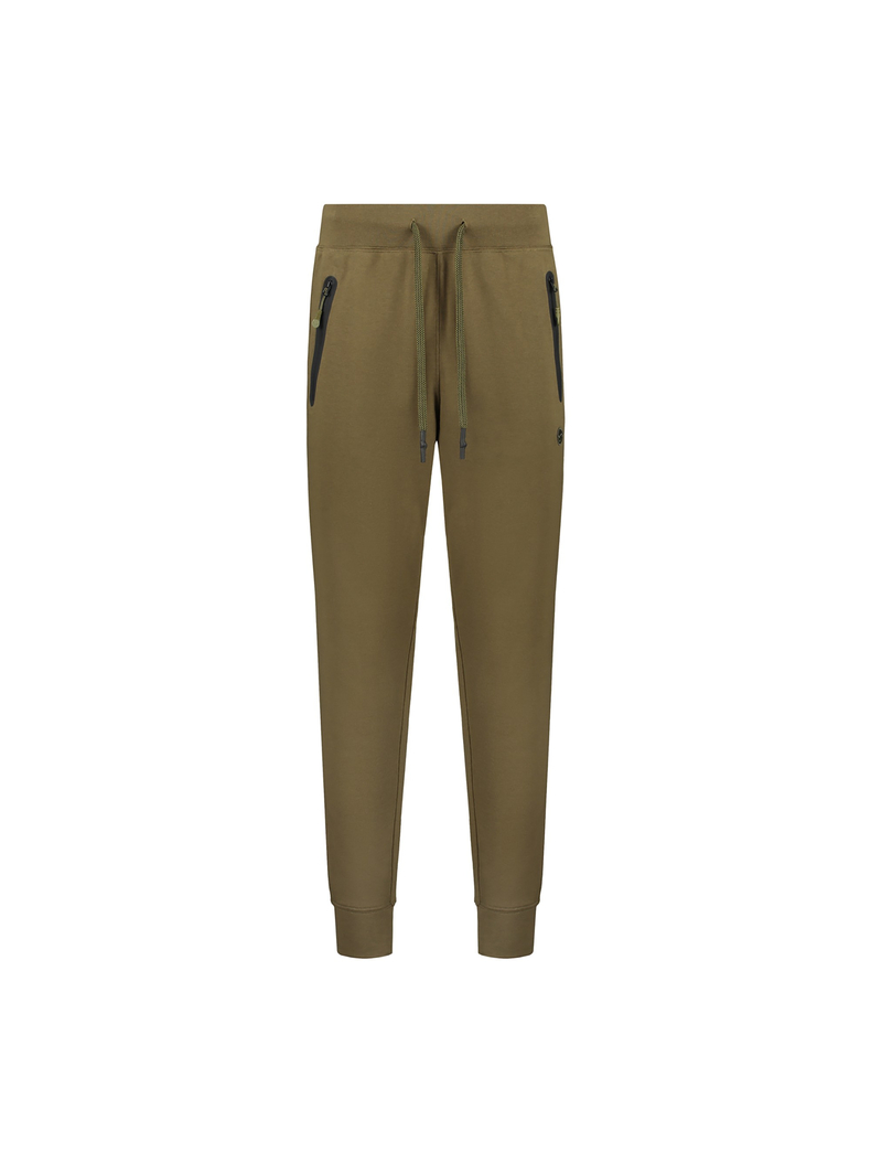 Брюки спортивные KORDA KORE Lite Joggers Olive, Размер: XXL Брюки спортивные KORDA KORE Lite Joggers Olive, Размер: XXL