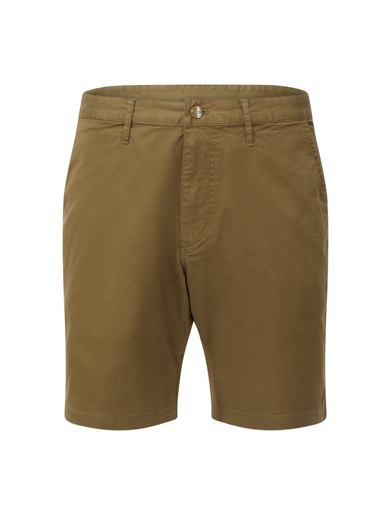 Шорты KORDA Kore Chino Shorts Olive, Размер: XL Шорты KORDA Kore Chino Shorts Olive, Размер: XL