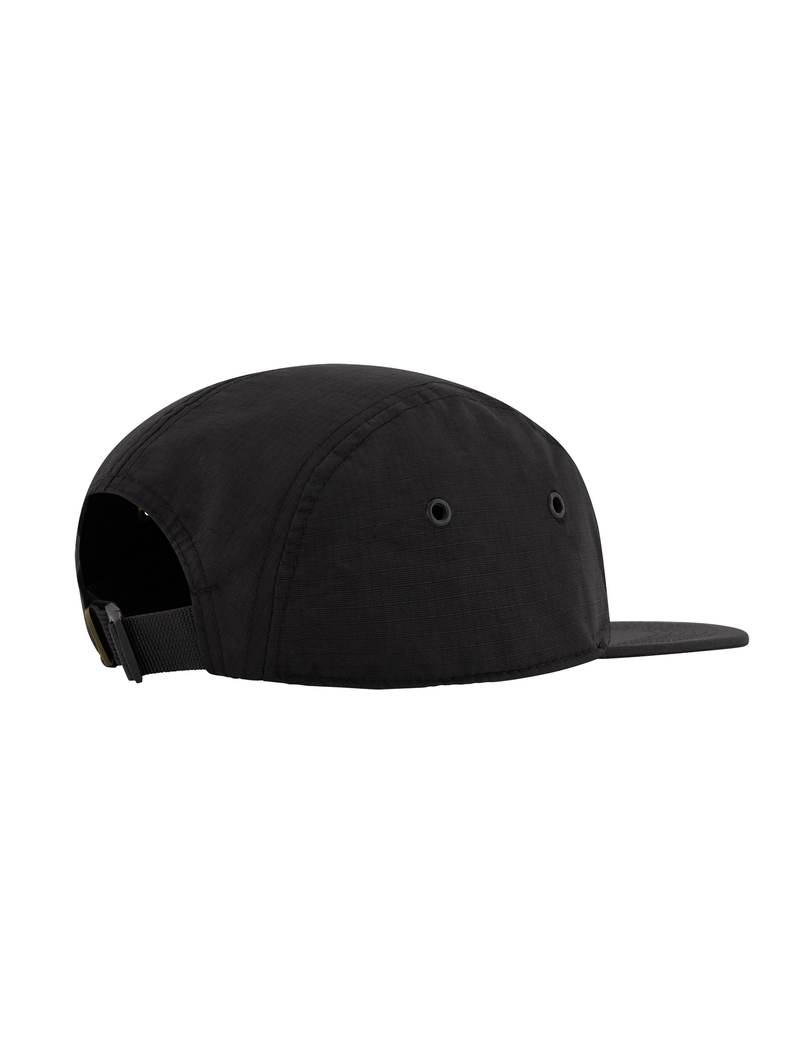 Кепка KORDA LE Boothy Cap Black, изображение 2
