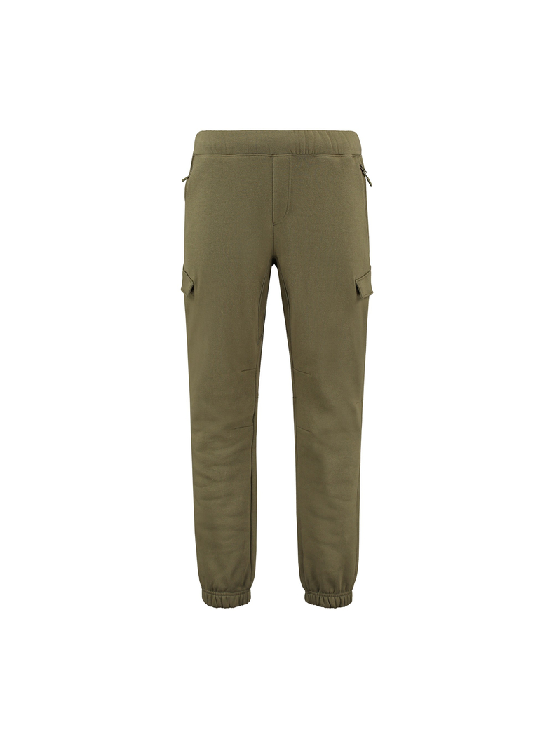 Брюки спортивные KORDA KORE Joggers Olive, Размер: S Брюки спортивные KORDA KORE Joggers Olive, Размер: S