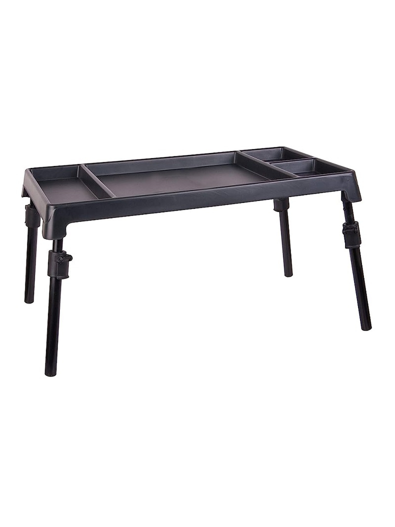Столик насадочный ANACONDA Breakdown Bivvy Table Столик насадочный ANACONDA Breakdown Bivvy Table