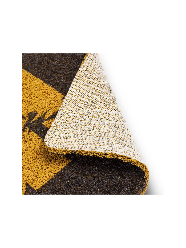 Уличный коврик для палатки NASH Bank Life Door Mat, изображение 3