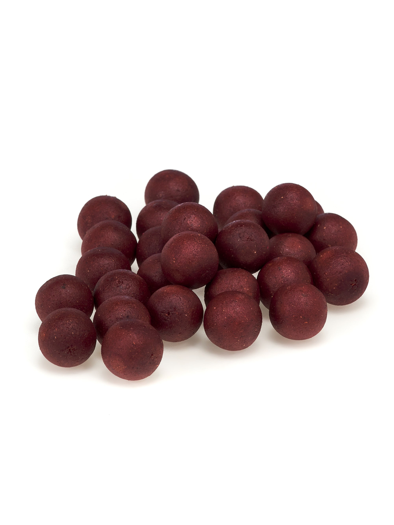 Бойлы насадочные Carptoday Baits Demon Spice (Острые Специи), Диаметр: 14 мм, Вкус: Острые Специи, изображение 4 Бойлы насадочные Carptoday Baits Demon Spice (Острые Специи), Диаметр: 14 мм, Вкус: Острые Специи, изображение 4