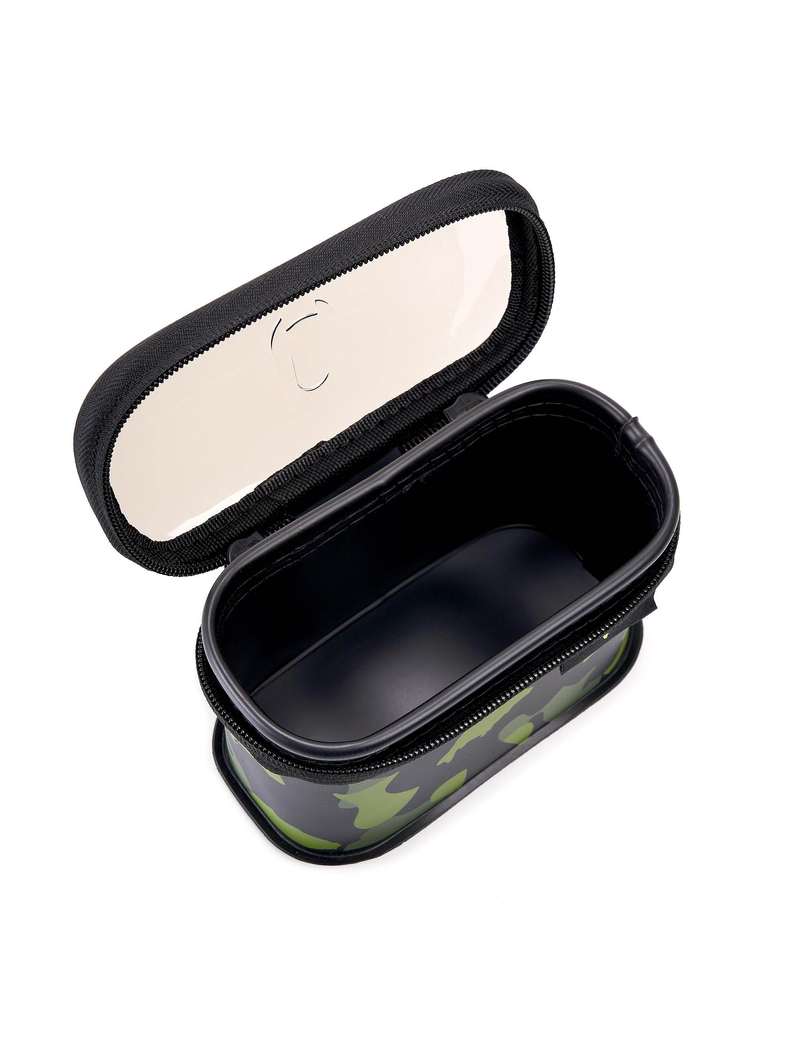 Сумка EVA для аксессуаров Carptoday Aqua Accessory Box System маленькая, Размер для сумок: Маленькая, изображение 6 Сумка EVA для аксессуаров Carptoday Aqua Accessory Box System маленькая, Размер для сумок: Маленькая, изображение 6