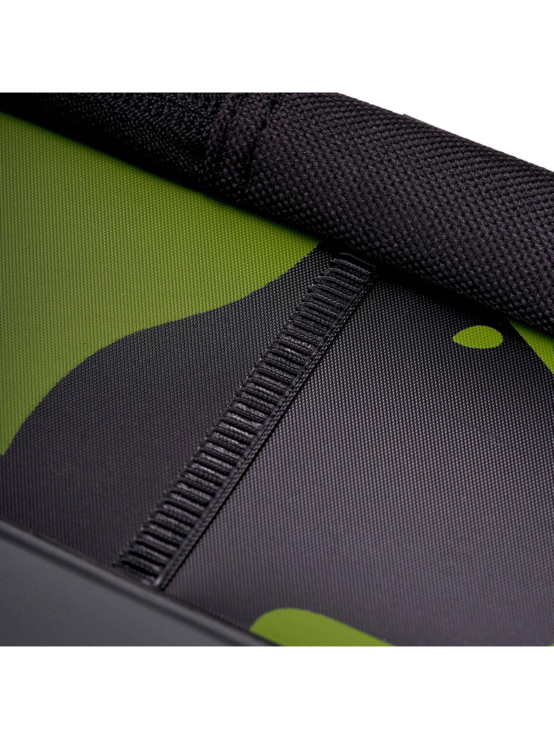 Сумка EVA для аксессуаров Carptoday Aqua Accessory Box System маленькая, Размер для сумок: Маленькая, изображение 10 Сумка EVA для аксессуаров Carptoday Aqua Accessory Box System маленькая, Размер для сумок: Маленькая, изображение 10