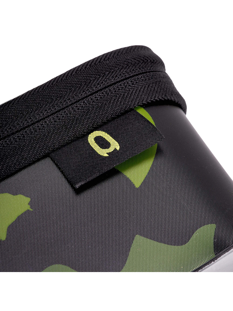 Сумка EVA для аксессуаров Carptoday Aqua Accessory Box System большая, Размер для сумок: Большая, изображение 20