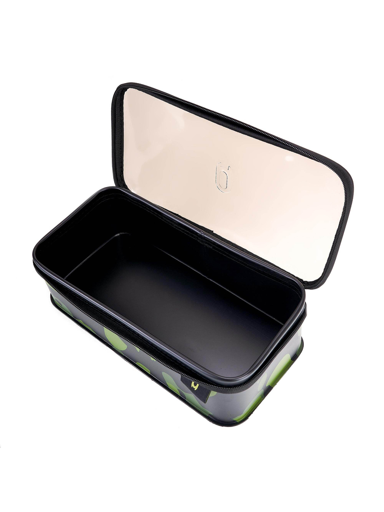 Сумка EVA для аксессуаров Carptoday Aqua Accessory Box System большая, Размер для сумок: Большая, изображение 8