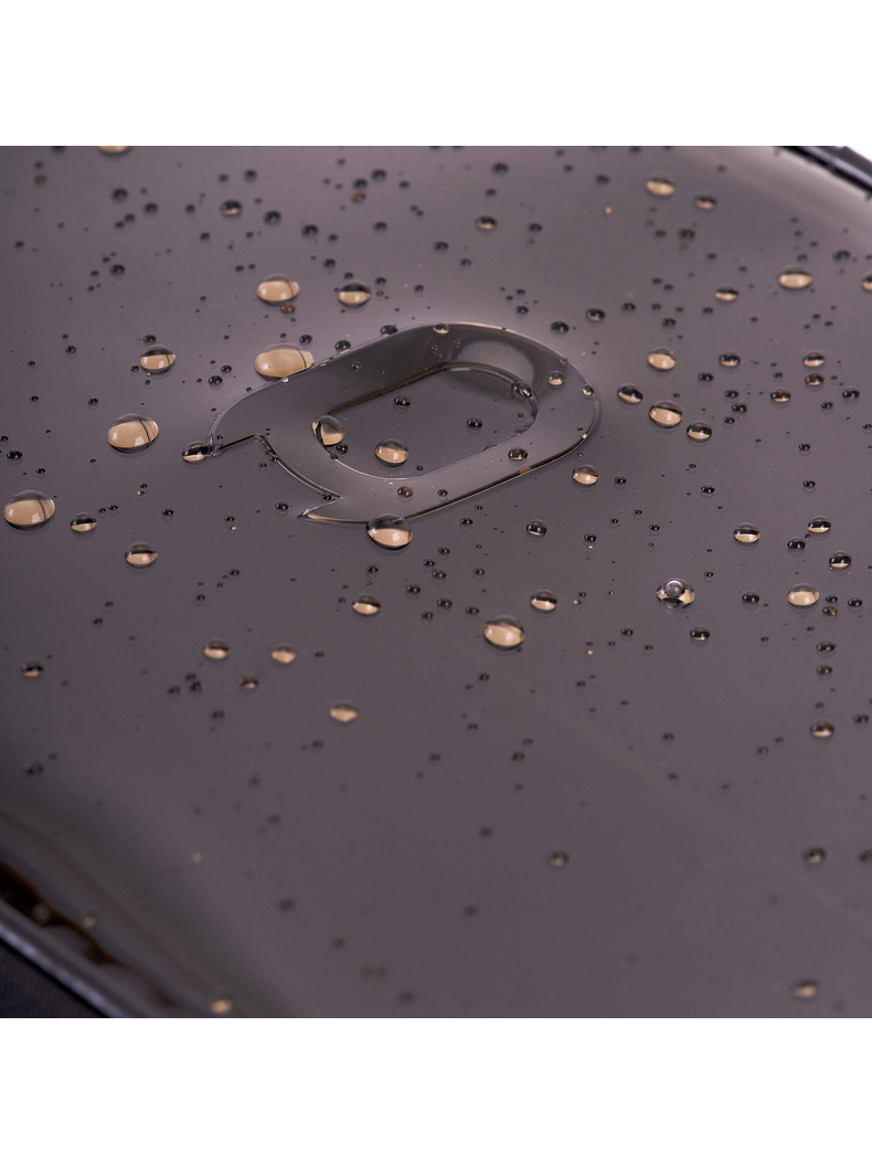 Сумка EVA для аксессуаров Carptoday Aqua Accessory Box System большая, Размер для сумок: Большая, изображение 10