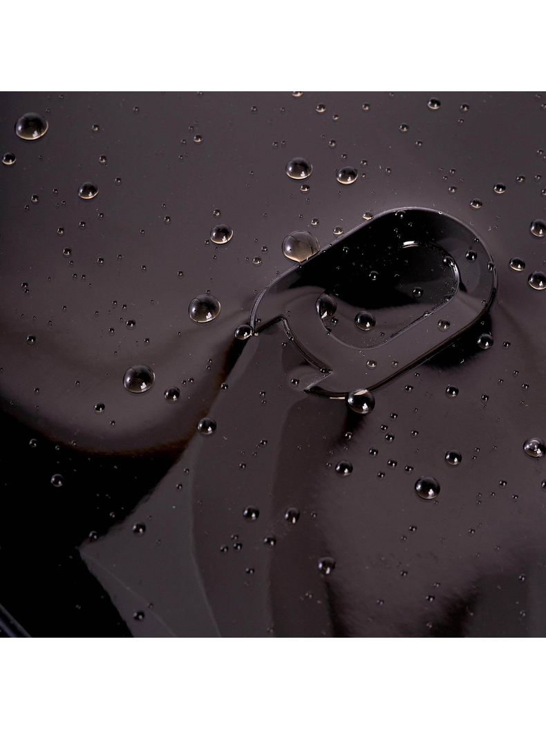 Сумка EVA для аксессуаров Carptoday Aqua Accessory Box System большая, Размер для сумок: Большая, изображение 11