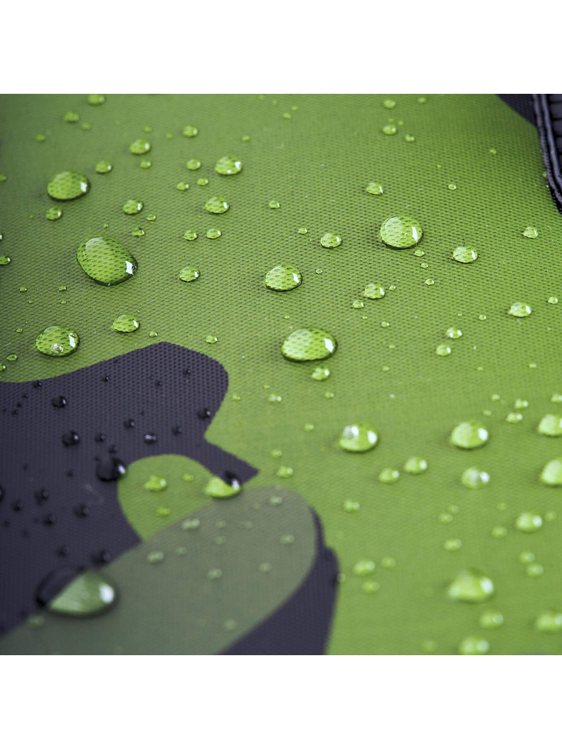 Сумка EVA с жёсткой крышкой Carptoday Aqua Box System 50 литров, Объём: 50 л, изображение 30