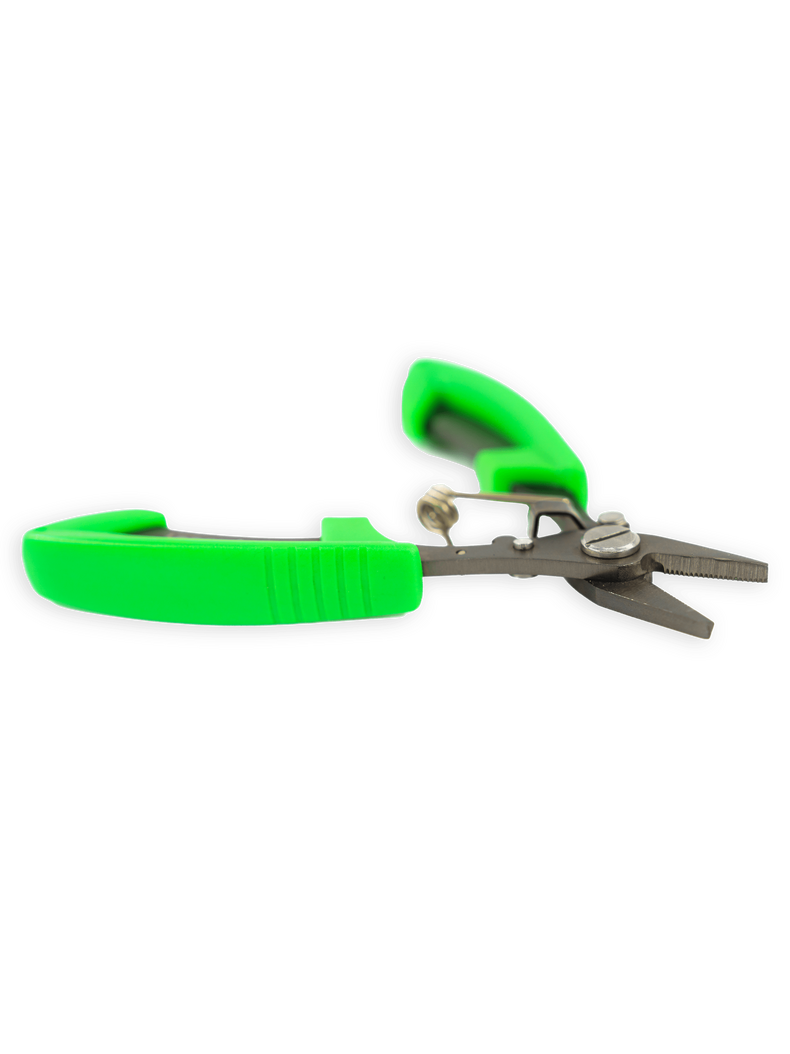 Ножницы - Кусачки Carptoday GRIZZLY CUTTERS, изображение 6 Ножницы - Кусачки Carptoday GRIZZLY CUTTERS, изображение 6