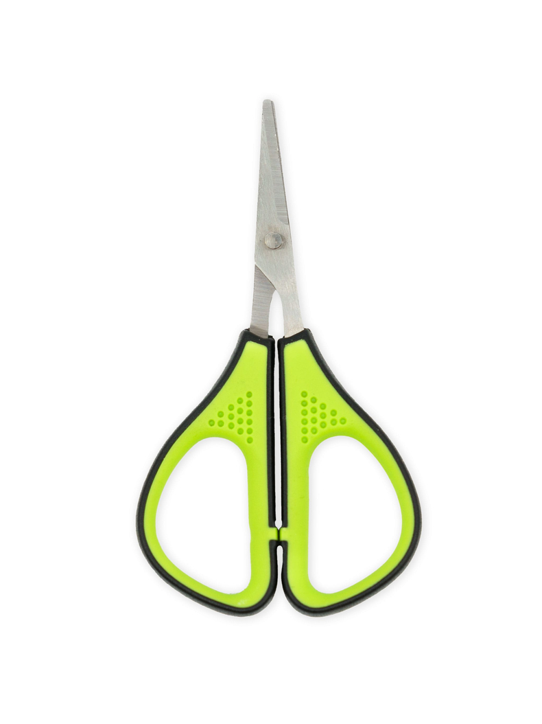 Ножницы Carptoday BRAID BLADES, изображение 2 Ножницы Carptoday BRAID BLADES, изображение 2