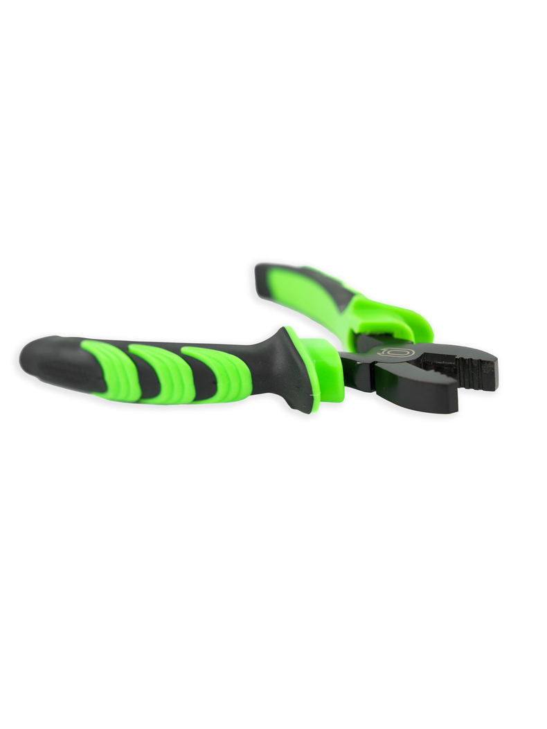 Обжимной инструмент Carptoday CRIMP TOOL 3D, изображение 4 Обжимной инструмент Carptoday CRIMP TOOL 3D, изображение 4