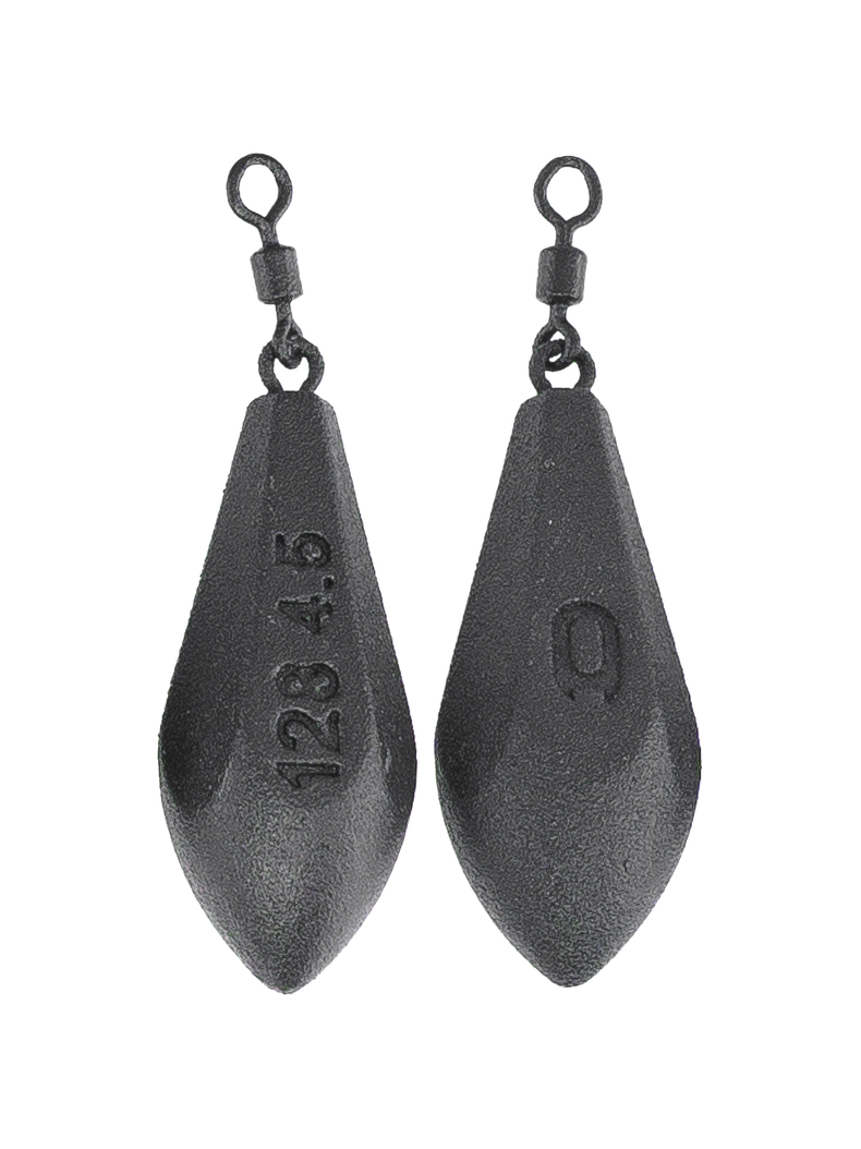 Груз карповый Carptoday Горизонт, Вес: 4.5 oz – 128 г Груз карповый Carptoday Горизонт, Вес: 4.5 oz – 128 г