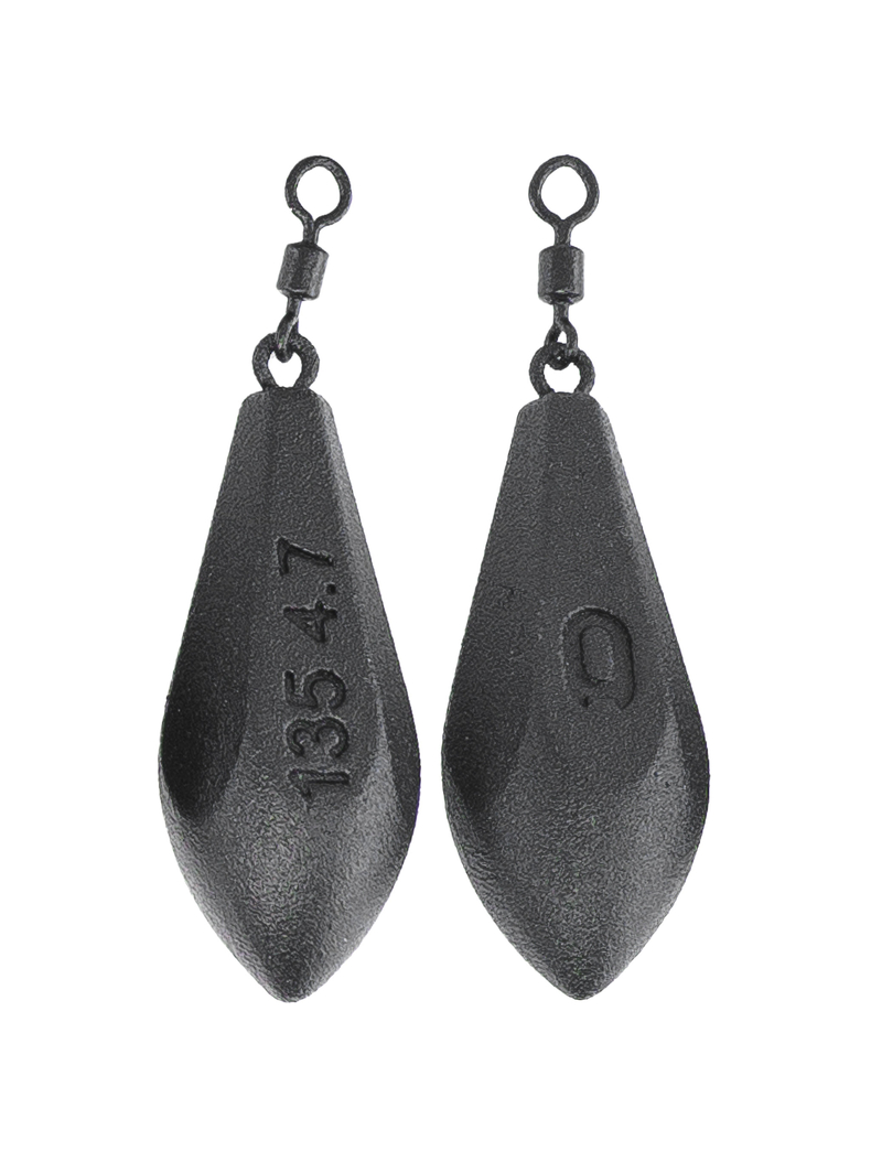 Груз карповый Carptoday Горизонт, Вес: 4.7 oz – 135 г Груз карповый Carptoday Горизонт, Вес: 4.7 oz – 135 г